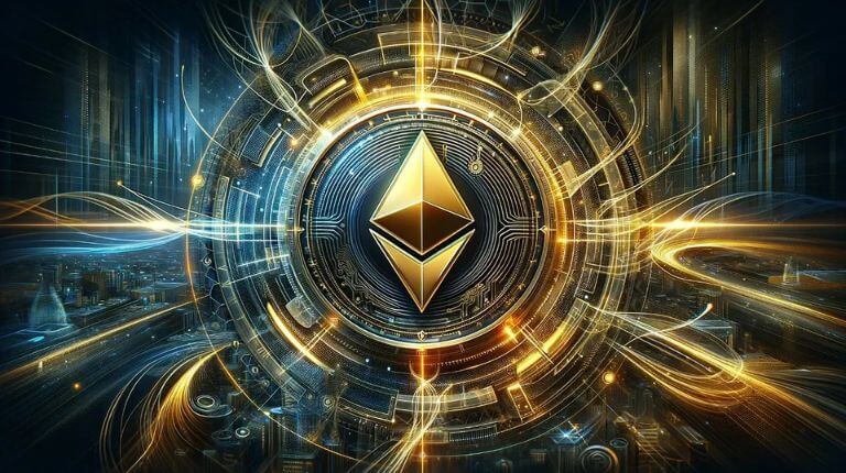 Ethereum