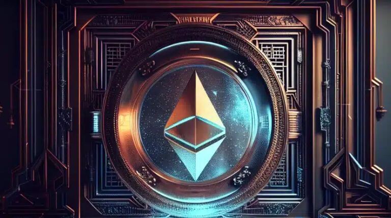 Ethereum