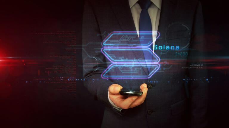 Solana