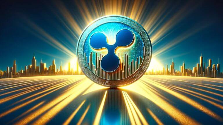 XRP