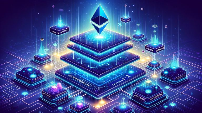 Ethereum