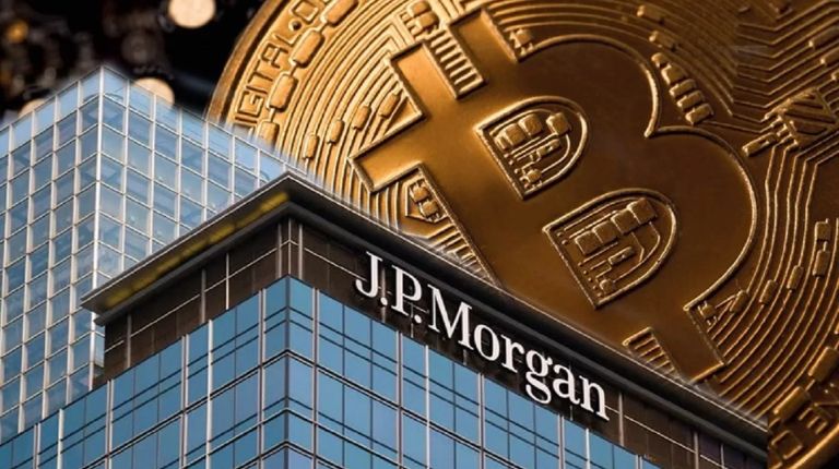 JPMorgan
