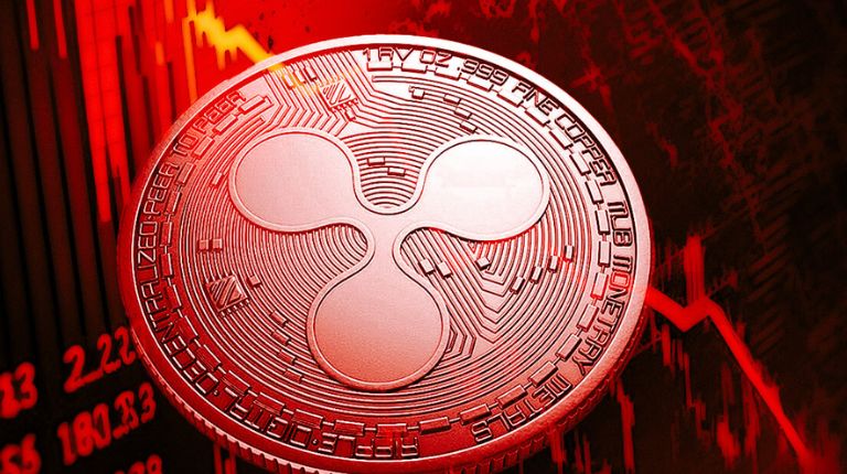 XRP