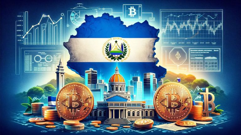 El Salvador
