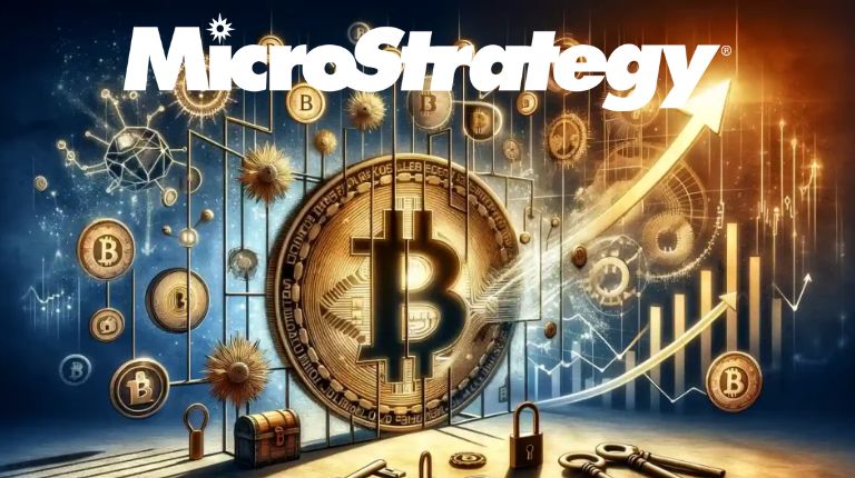 MicroStrategy