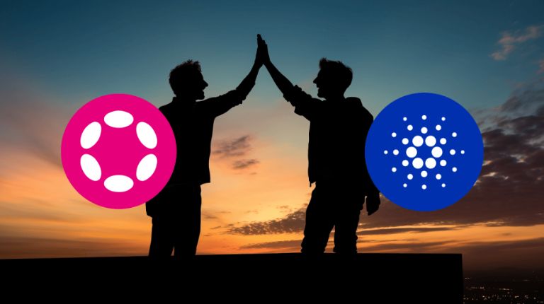 Cardano