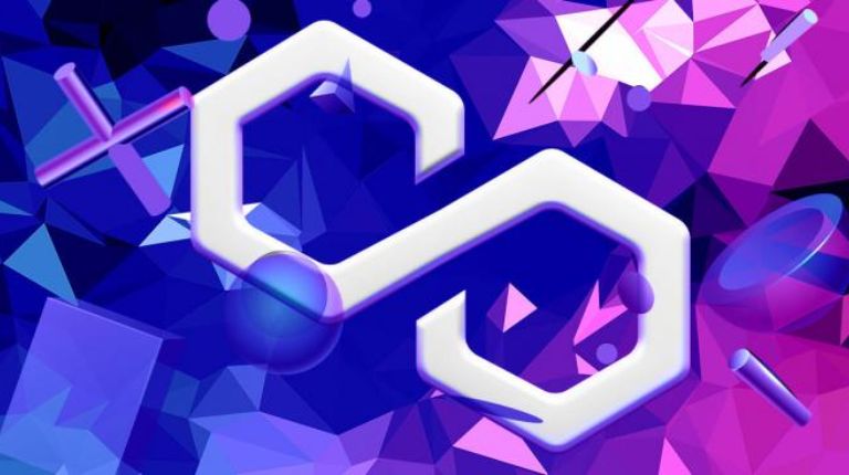 Polygon