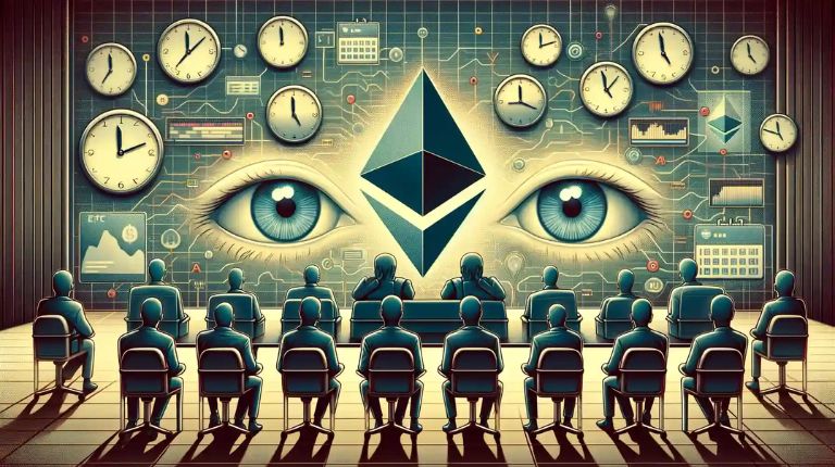 Ethereum