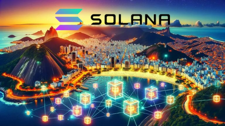 Solana