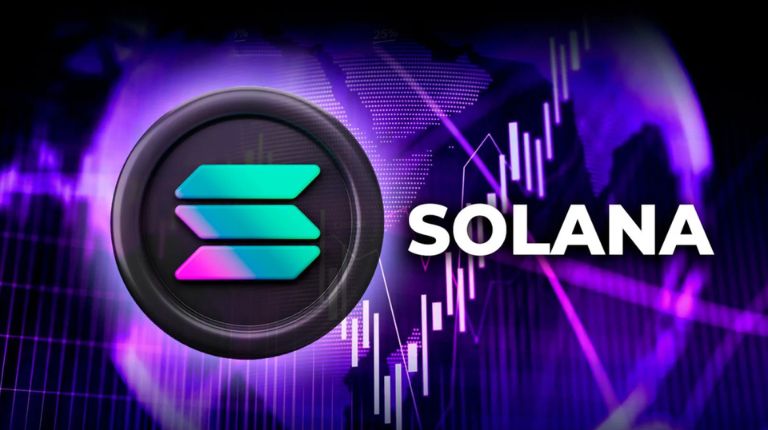 SOLANA