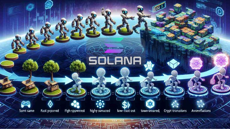 Solana