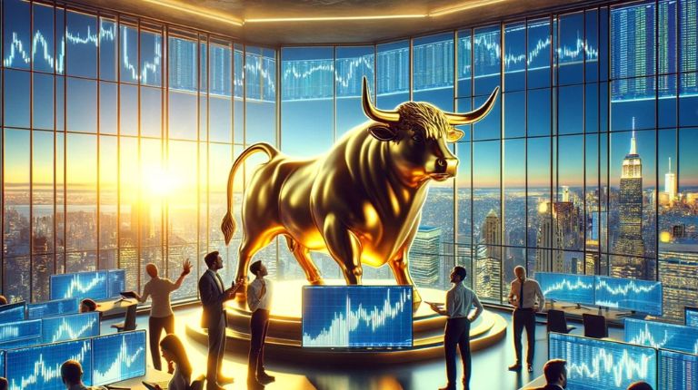 cripto