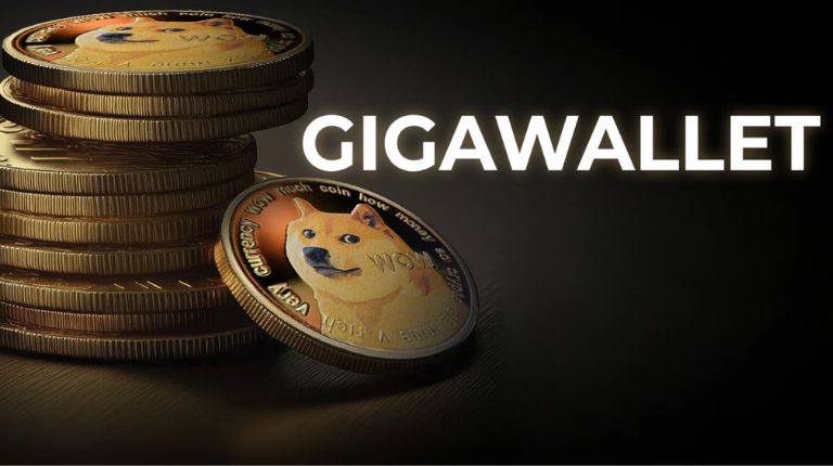 GigaWallet