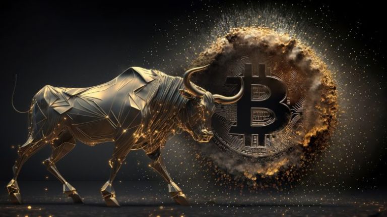 ETF de Bitcoin