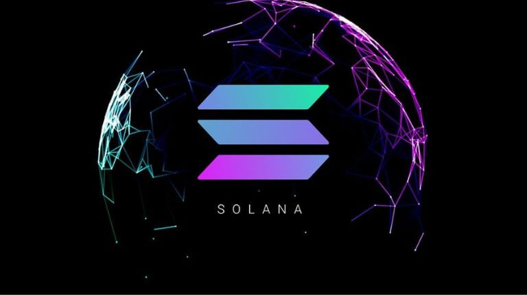 Solana
