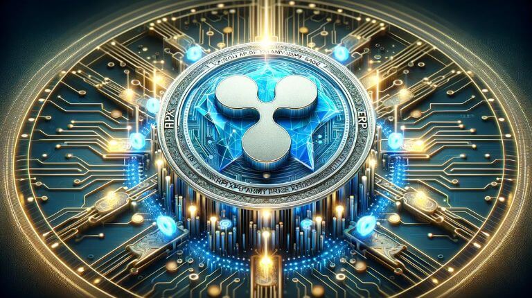 XRP