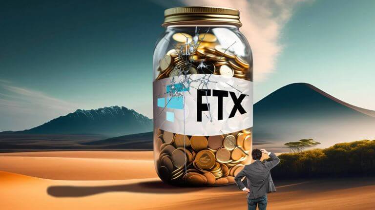 Solan FTX