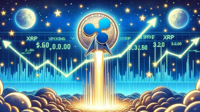XRP