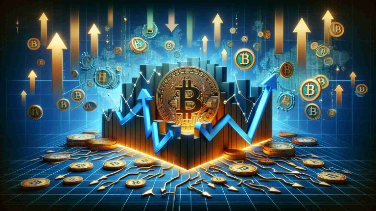ETF Hong Kong