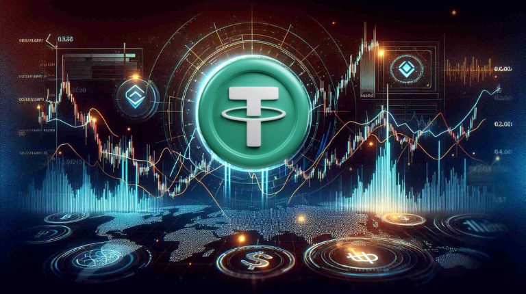 Tether