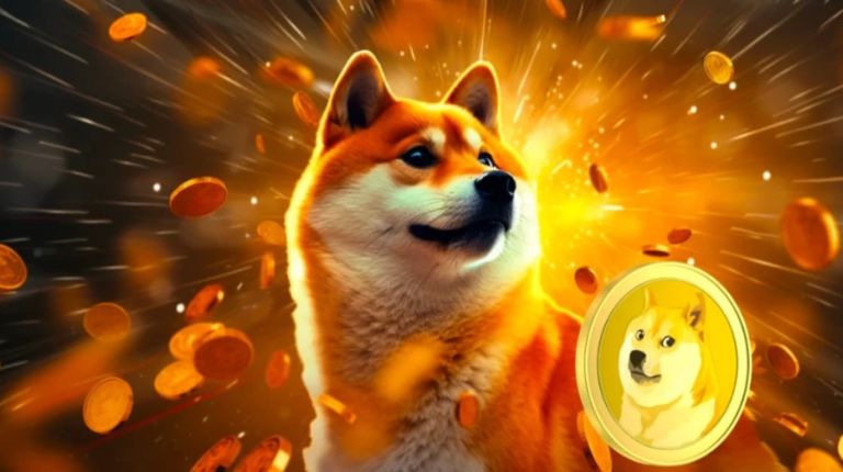 Dogecoin