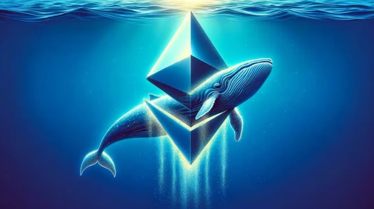 Ethereum
