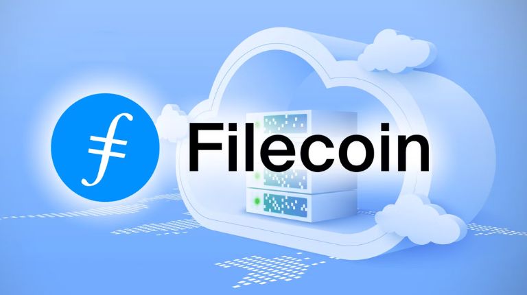 Filecoin