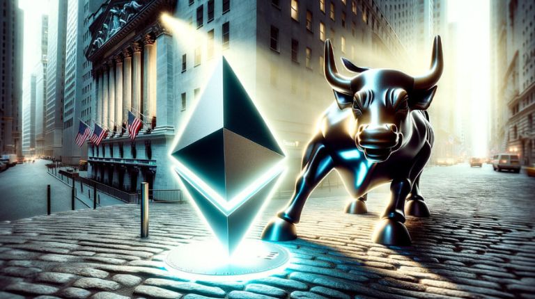 Ethereum