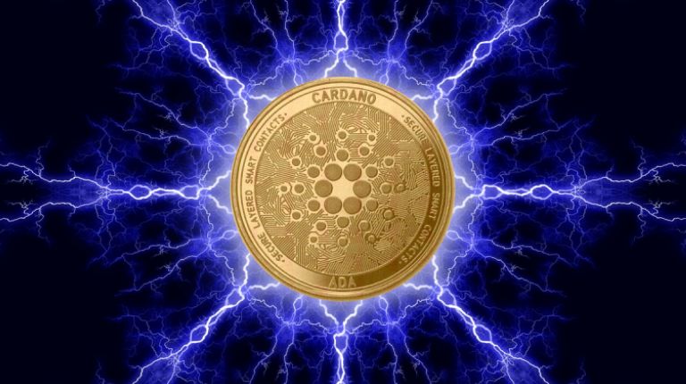 Cardano