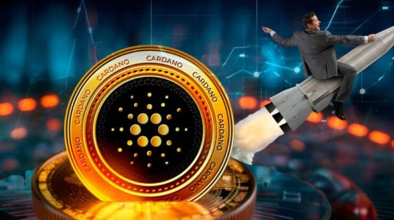 Cardano