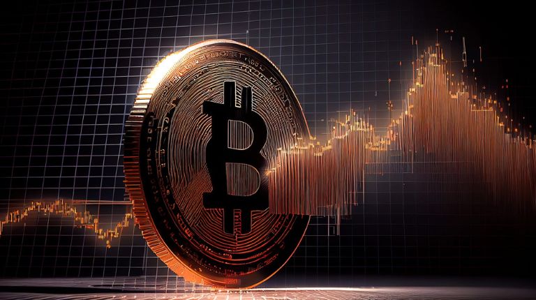 ETF de Bitcoin