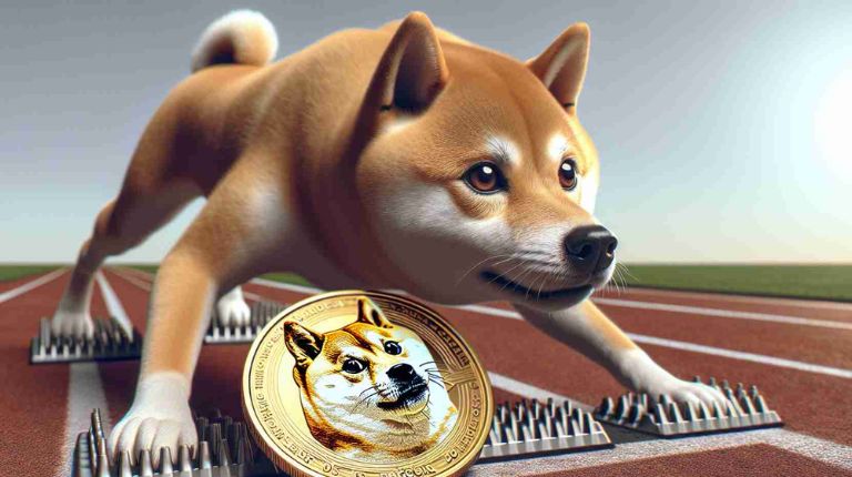 Shiba Inu