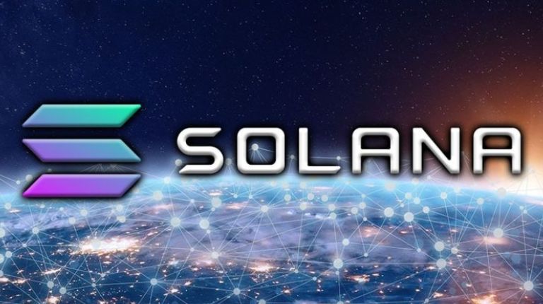 Solana