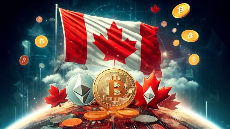 KPMG Canadá