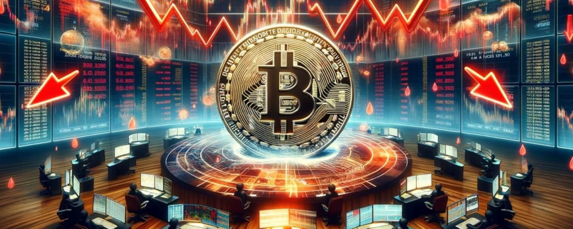 BTC