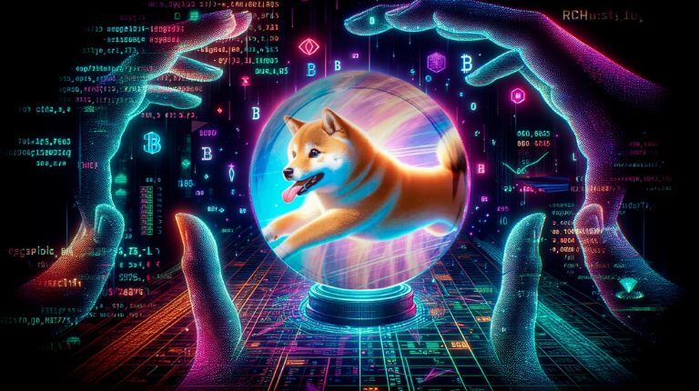 Dogecoin