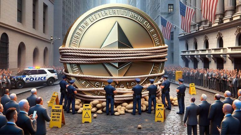 Ethereum