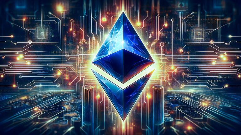 Ethereum