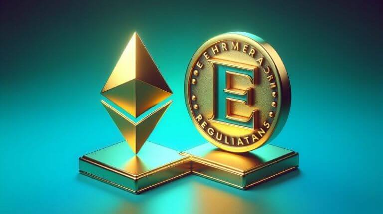 Ethereum