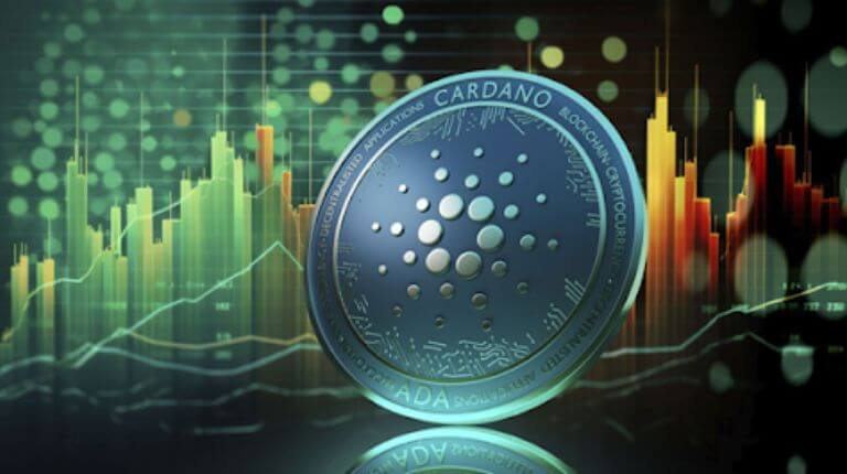 Cardano