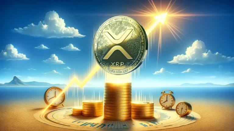 XRP