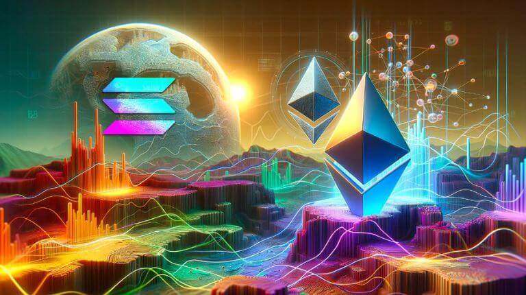 Buterin