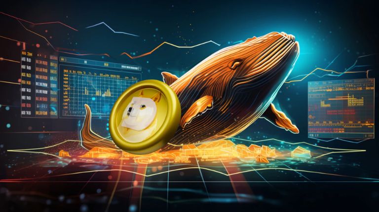 Dogecoin