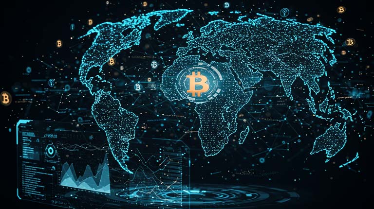 Uma fusão estratégica Nakamoto Holdings e a KindlyMD para futuro financeiro