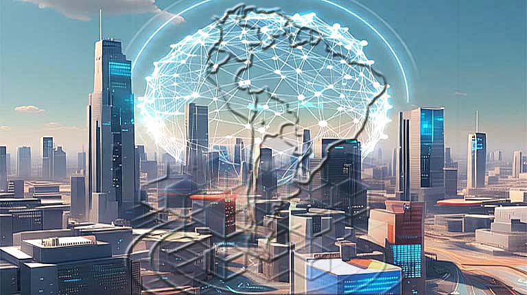 LaChain de Ripio busca impulsar la Web3 en Latinoamérica