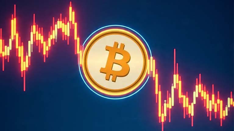 O que esperar do Bitcoin