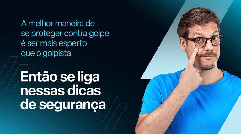 alerta da febraban