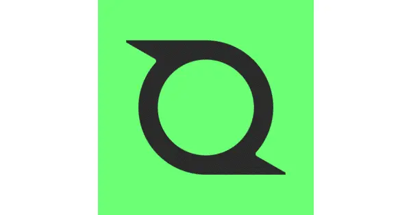 QuickNode API